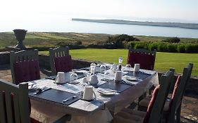 Creevagh Heights B&b 4*